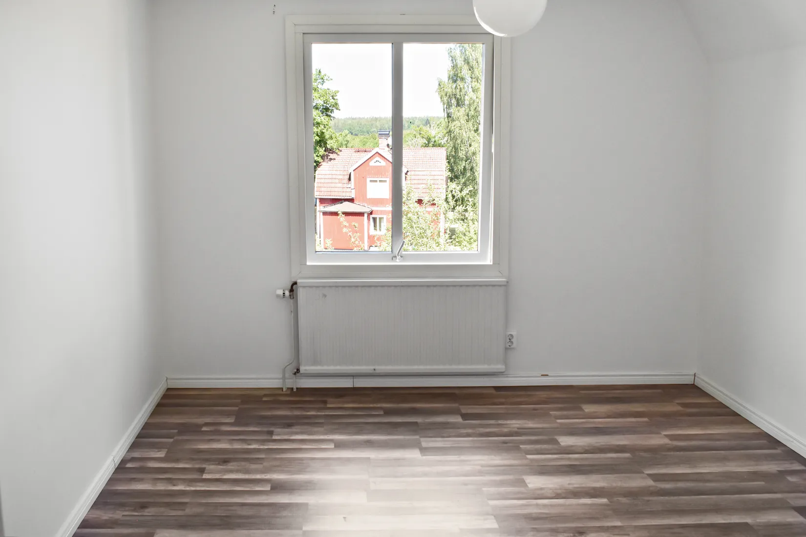 Villa, Vintergatan 2, Holsbybrunn, Vetlanda