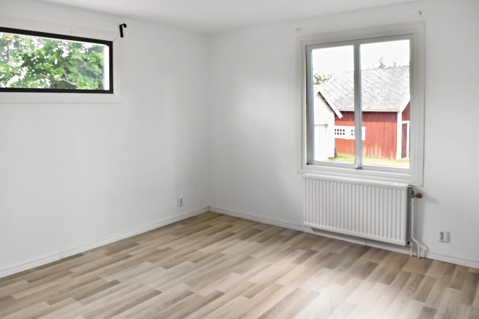 Villa, Vintergatan 2, Holsbybrunn, Vetlanda