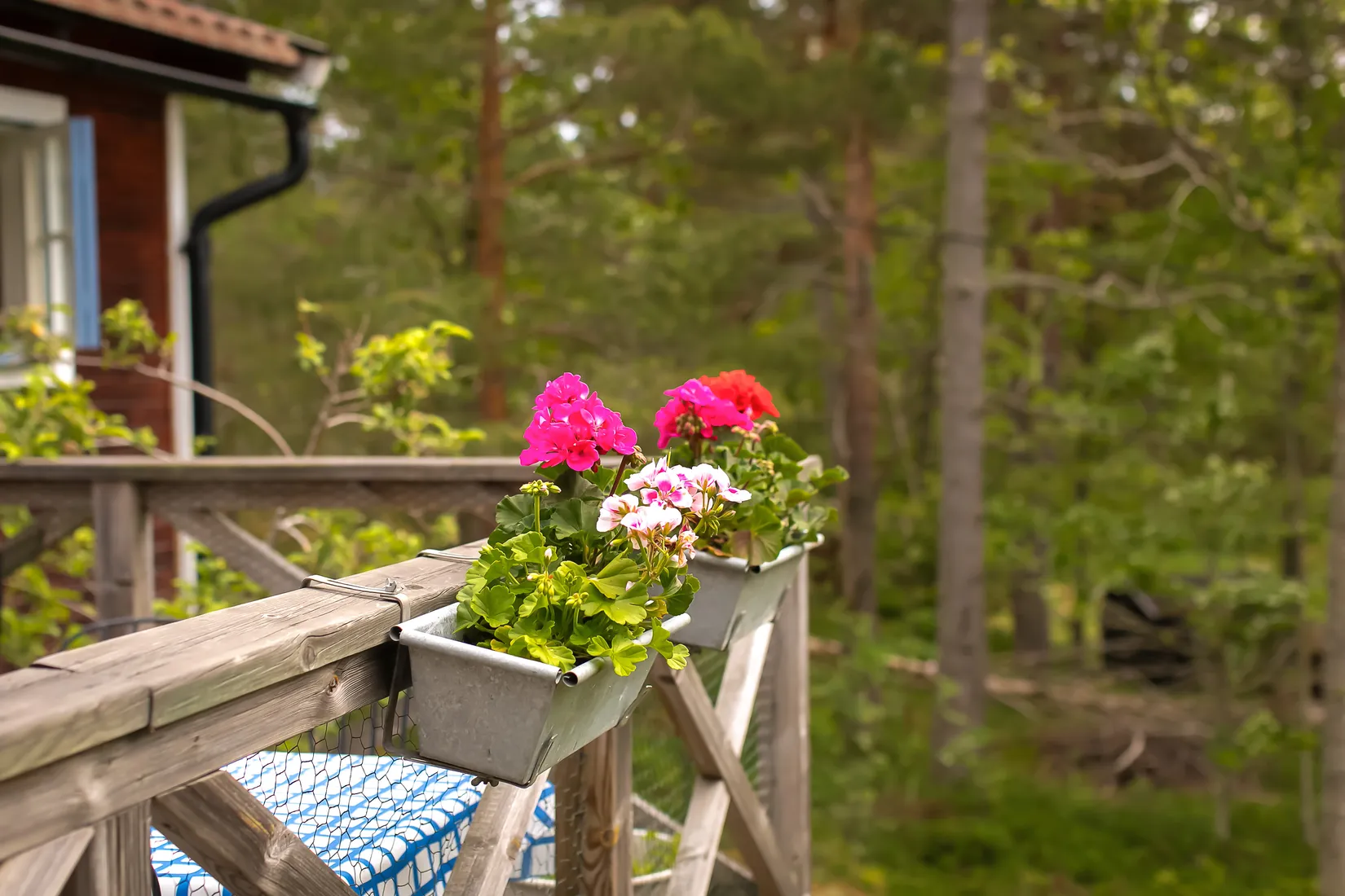 Fritidshus, Mors ängs väg 15, Sollenkroka, Värmdö