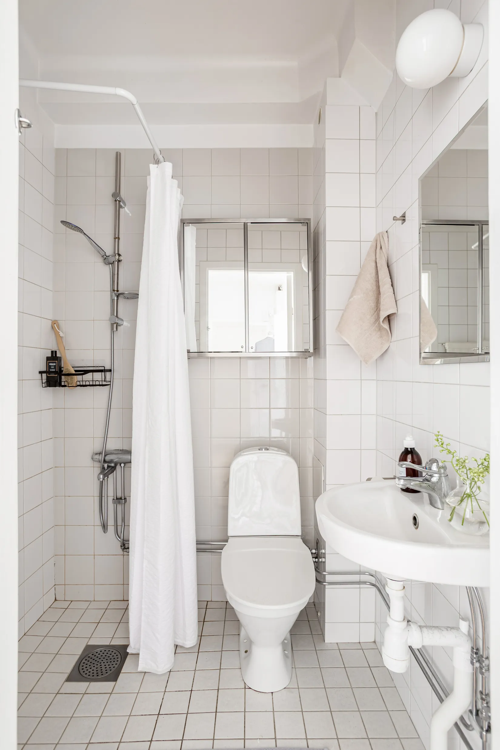 Bostadsrätt, Hunnebergsvägen 7, Bromma - Traneberg, Stockholm