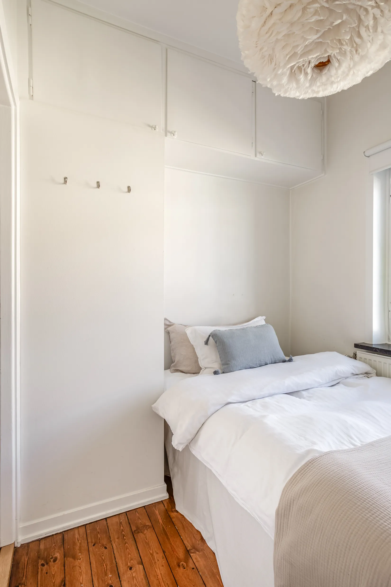Bostadsrätt, Hunnebergsvägen 7, Bromma - Traneberg, Stockholm