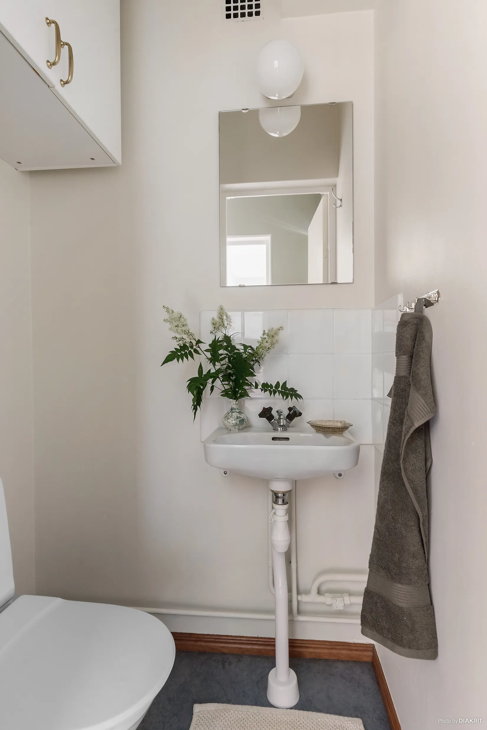 Bostadsrätt, Toltorpsgatan 50A, Toltorpsdalen, Mölndal