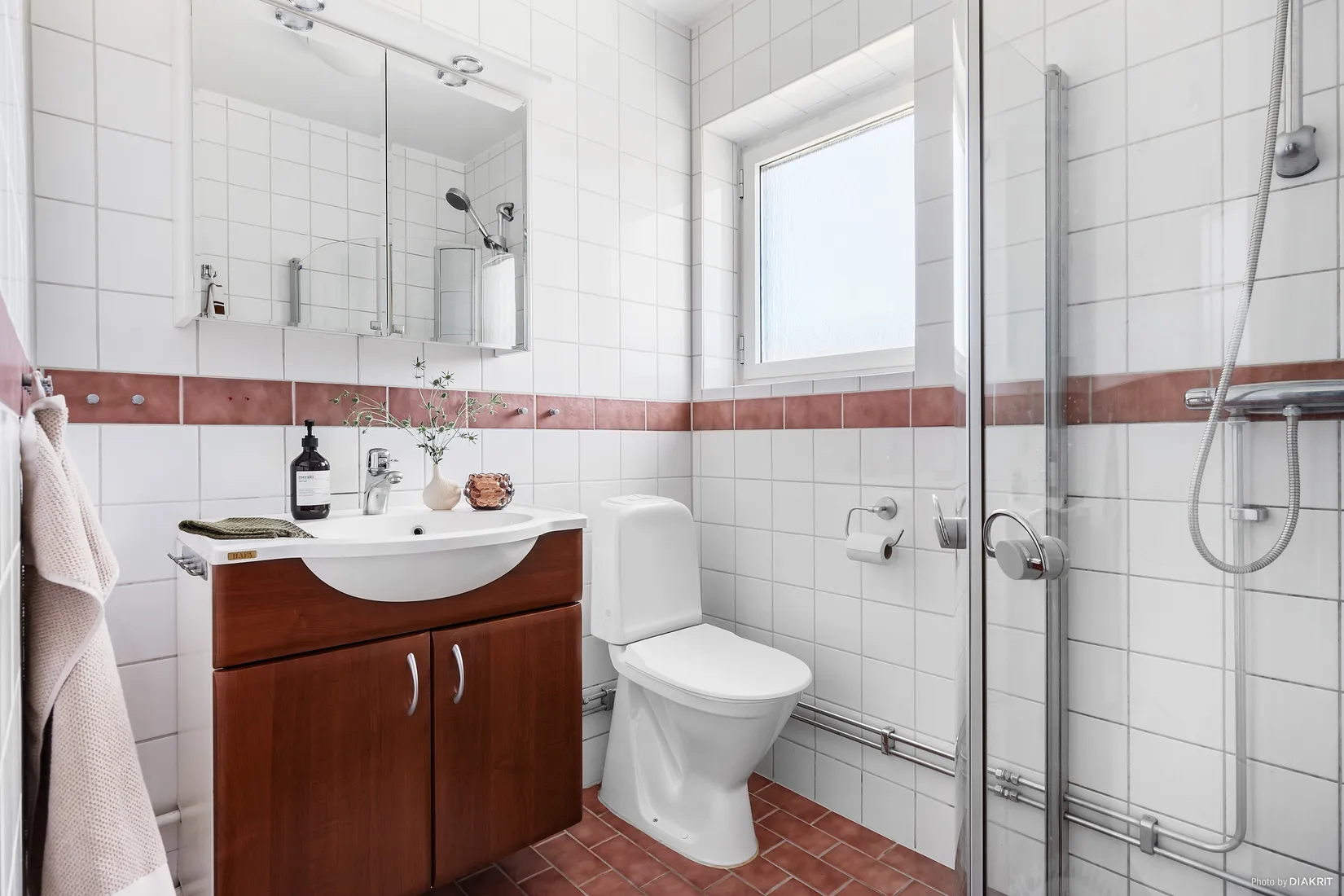 Bostadsrätt, Toltorpsgatan 50A, Toltorpsdalen, Mölndal
