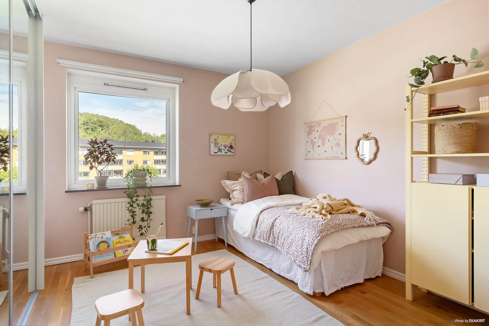 Bostadsrätt, Toltorpsgatan 50A, Toltorpsdalen, Mölndal