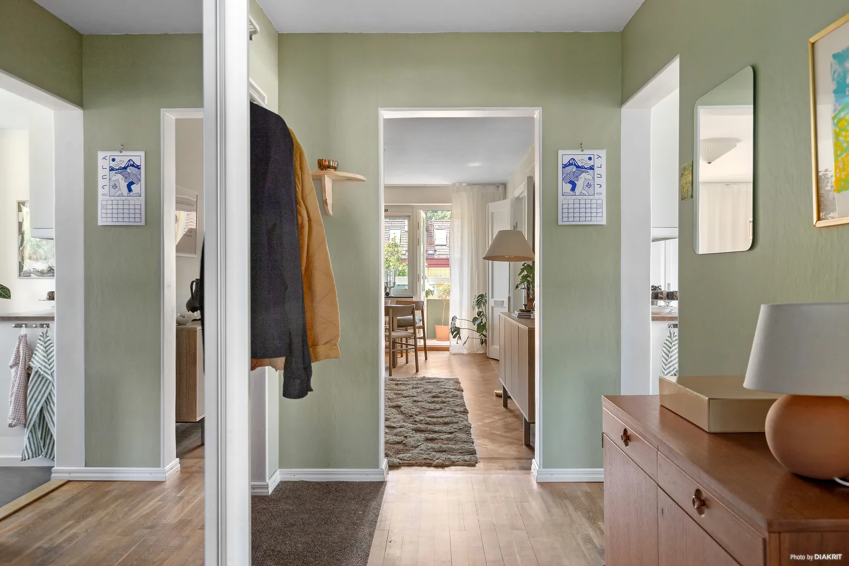 Bostadsrätt, Toltorpsgatan 50A, Toltorpsdalen, Mölndal