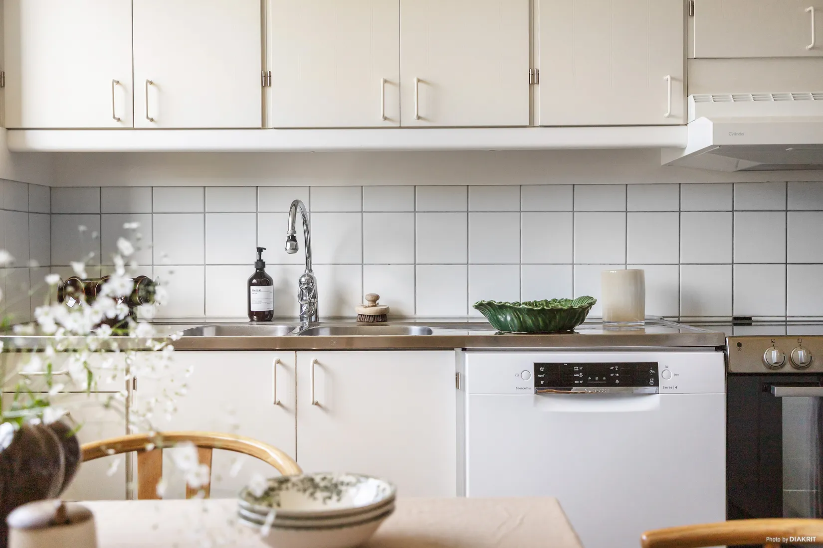Bostadsrätt, Toltorpsgatan 50A, Toltorpsdalen, Mölndal