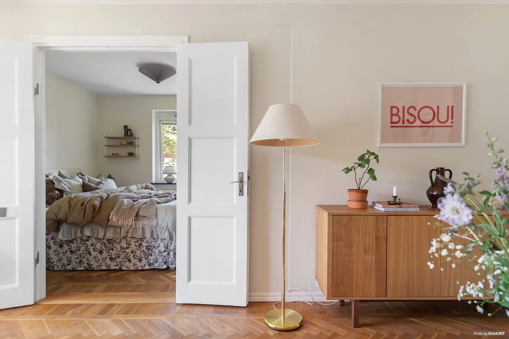 Bostadsrätt, Toltorpsgatan 50A, Toltorpsdalen, Mölndal