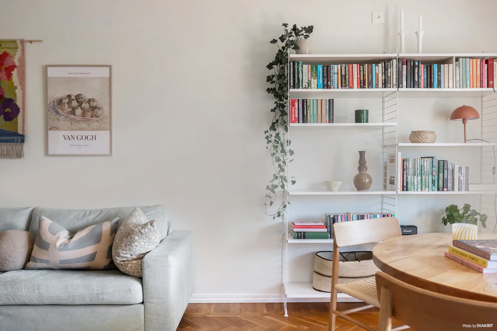 Bostadsrätt, Toltorpsgatan 50A, Toltorpsdalen, Mölndal