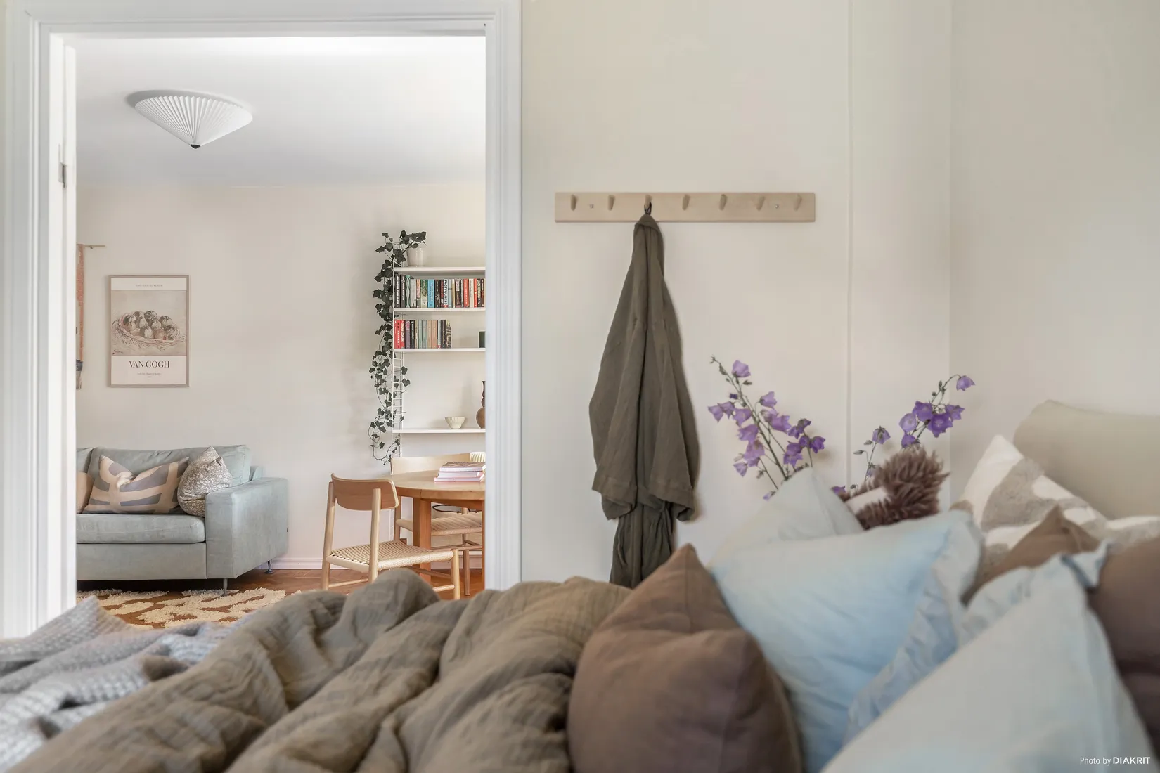 Bostadsrätt, Toltorpsgatan 50A, Toltorpsdalen, Mölndal