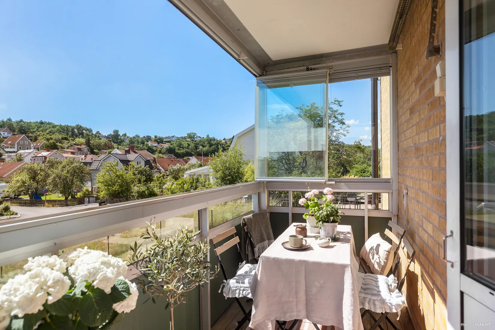 Bostadsrätt, Toltorpsgatan 50A, Toltorpsdalen, Mölndal