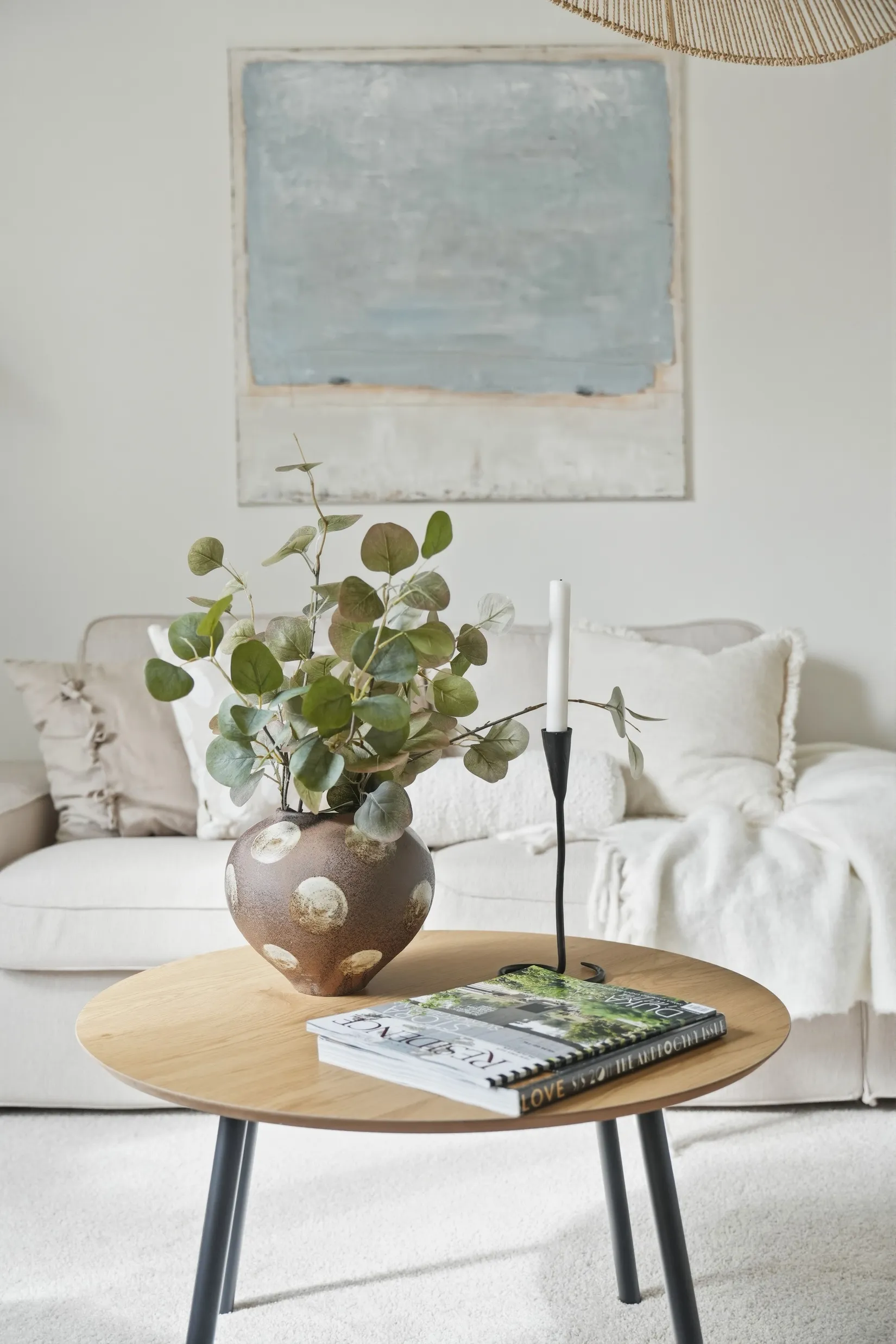 Bostadsrätt, Luthagsesplanaden 34B, Luthagen, Uppsala