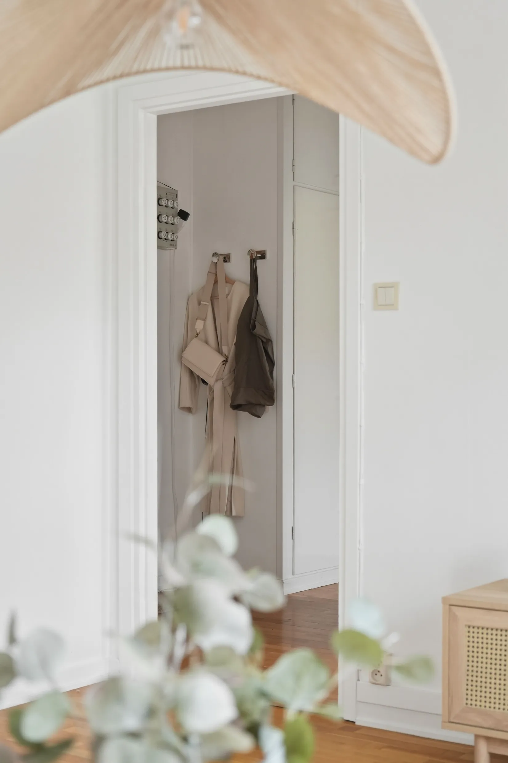 Bostadsrätt, Luthagsesplanaden 34B, Luthagen, Uppsala