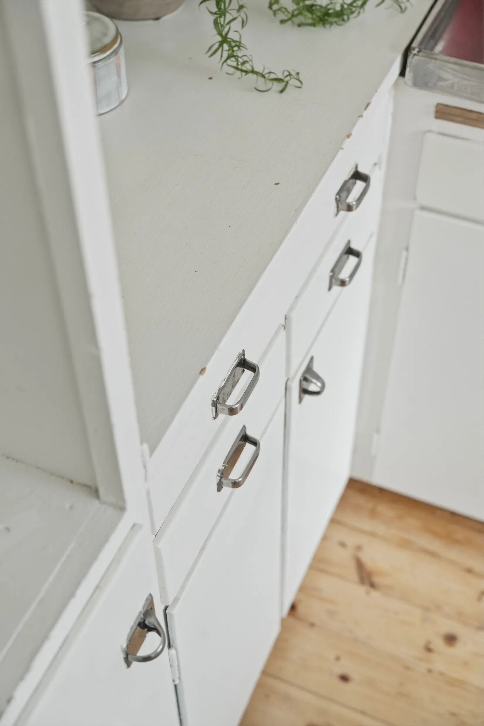 Bostadsrätt, Luthagsesplanaden 34B, Luthagen, Uppsala