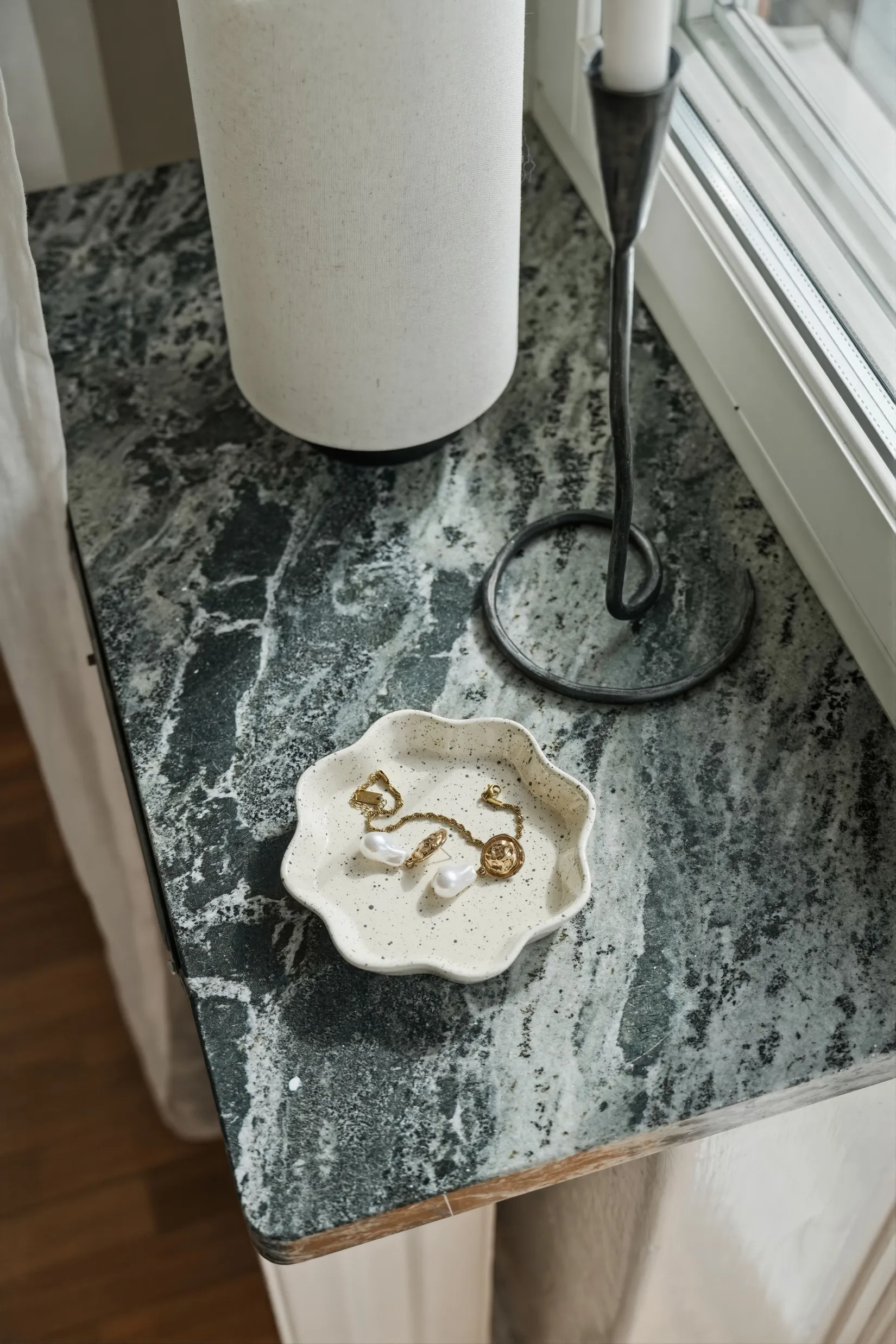 Bostadsrätt, Luthagsesplanaden 34B, Luthagen, Uppsala