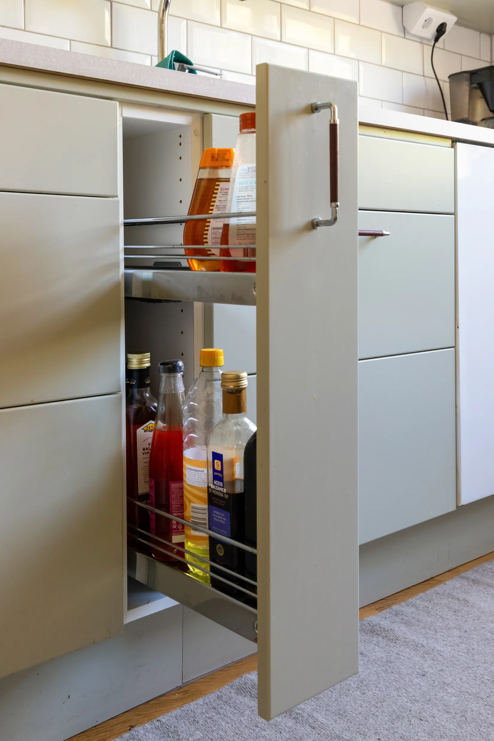 Bostadsrätt, Lönbladsgatan 3 B, Östermalm, Kristianstad