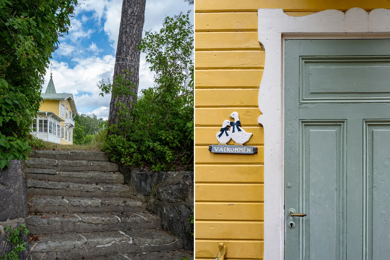 Villa, Värmdö Vårholma 337, Vårholma, Värmdö