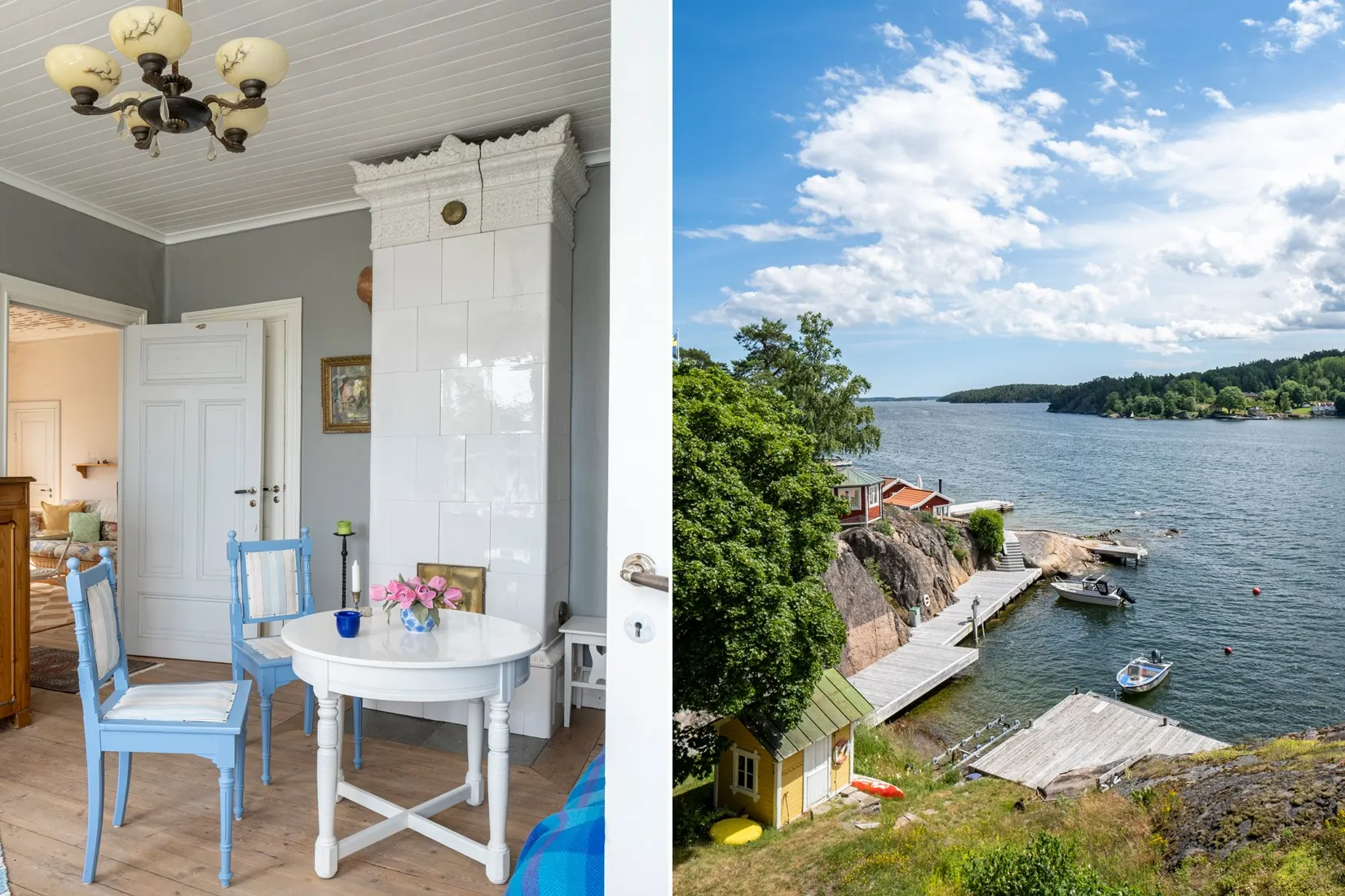 Villa, Värmdö Vårholma 337, Vårholma, Värmdö