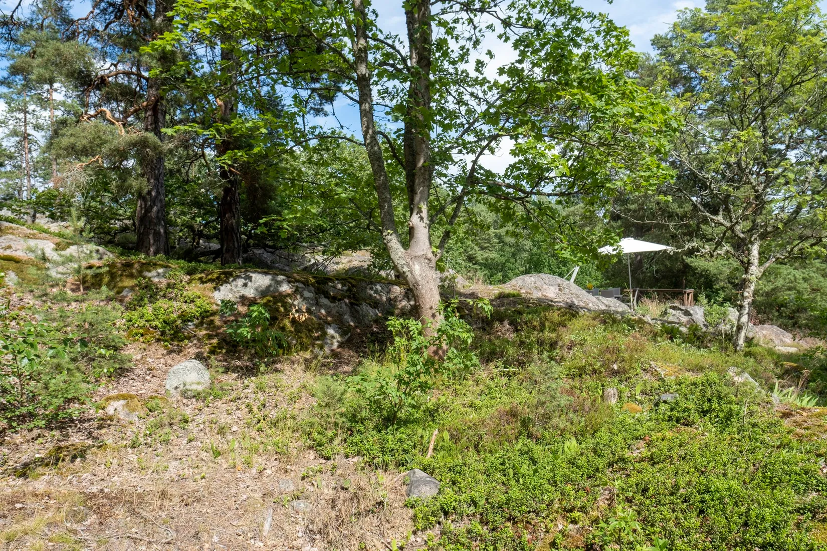 Villa, Värmdö Vårholma 337, Vårholma, Värmdö