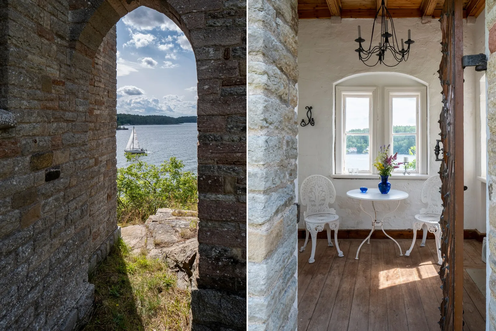 Villa, Värmdö Vårholma 337, Vårholma, Värmdö