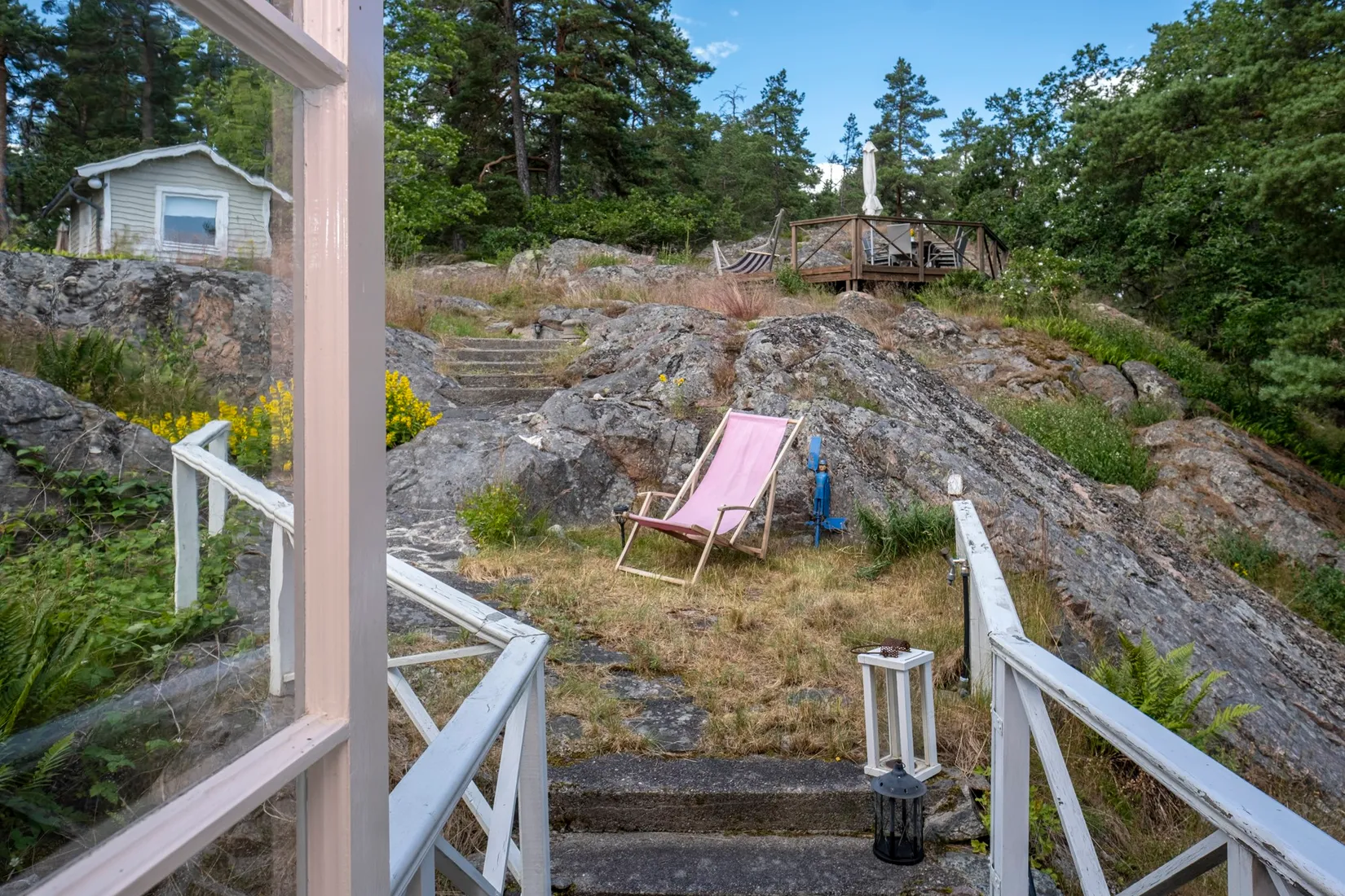 Villa, Värmdö Vårholma 337, Vårholma, Värmdö