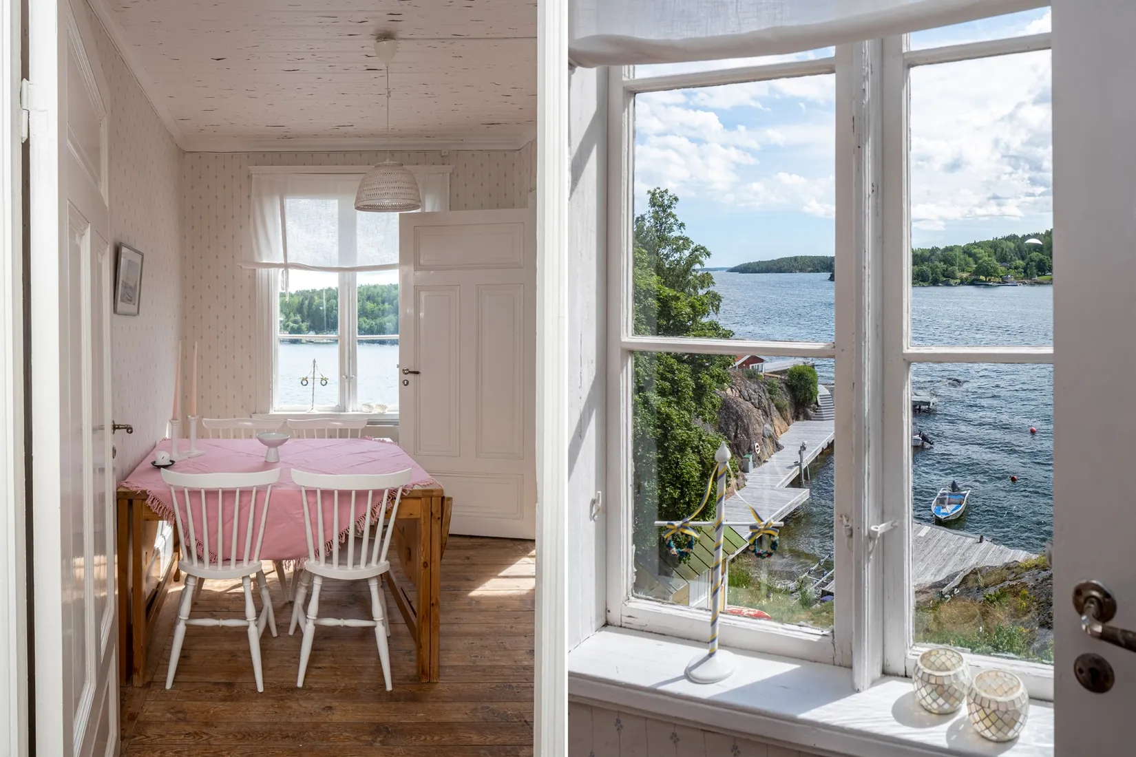 Villa, Värmdö Vårholma 337, Vårholma, Värmdö