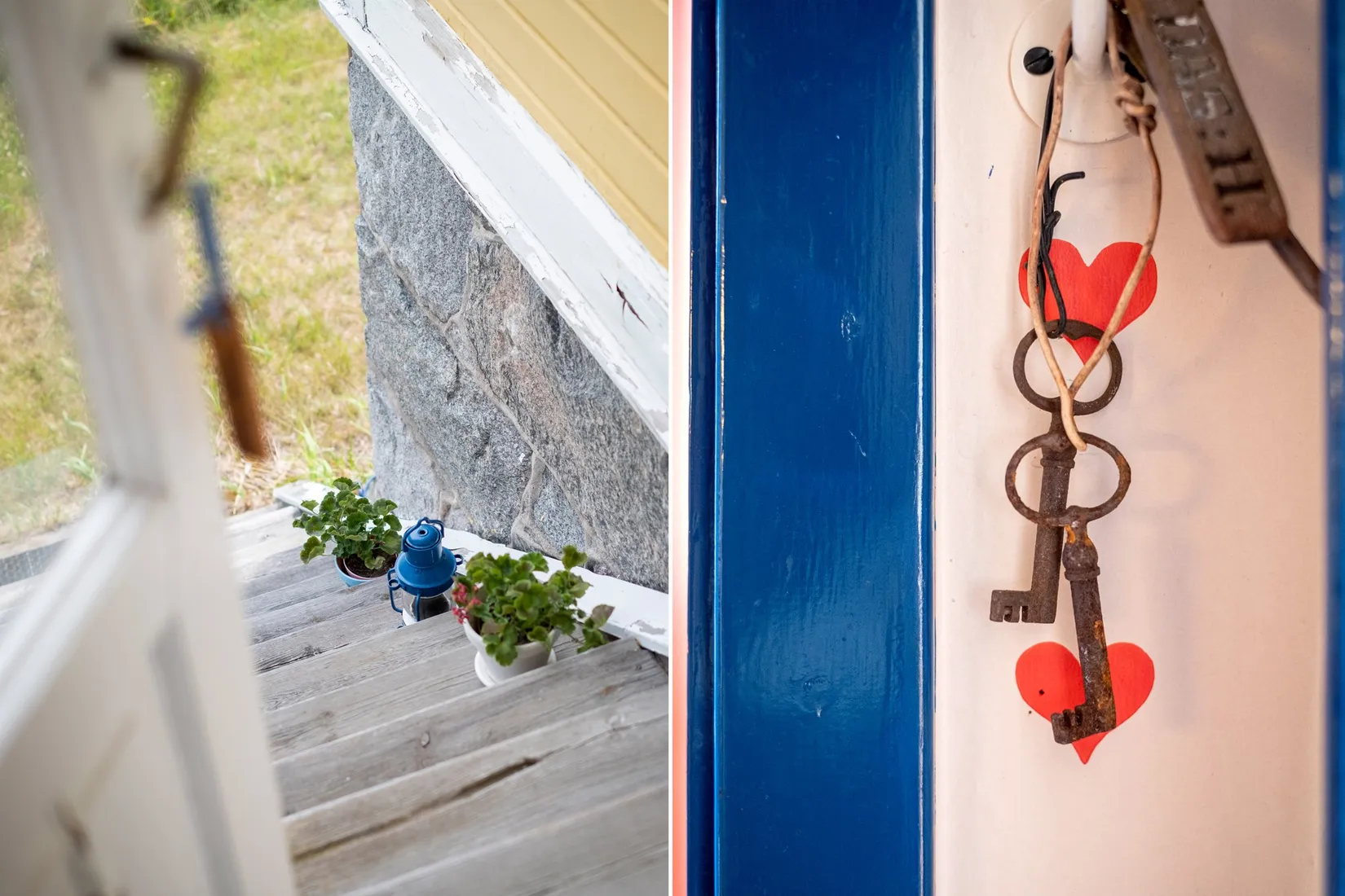 Villa, Värmdö Vårholma 337, Vårholma, Värmdö