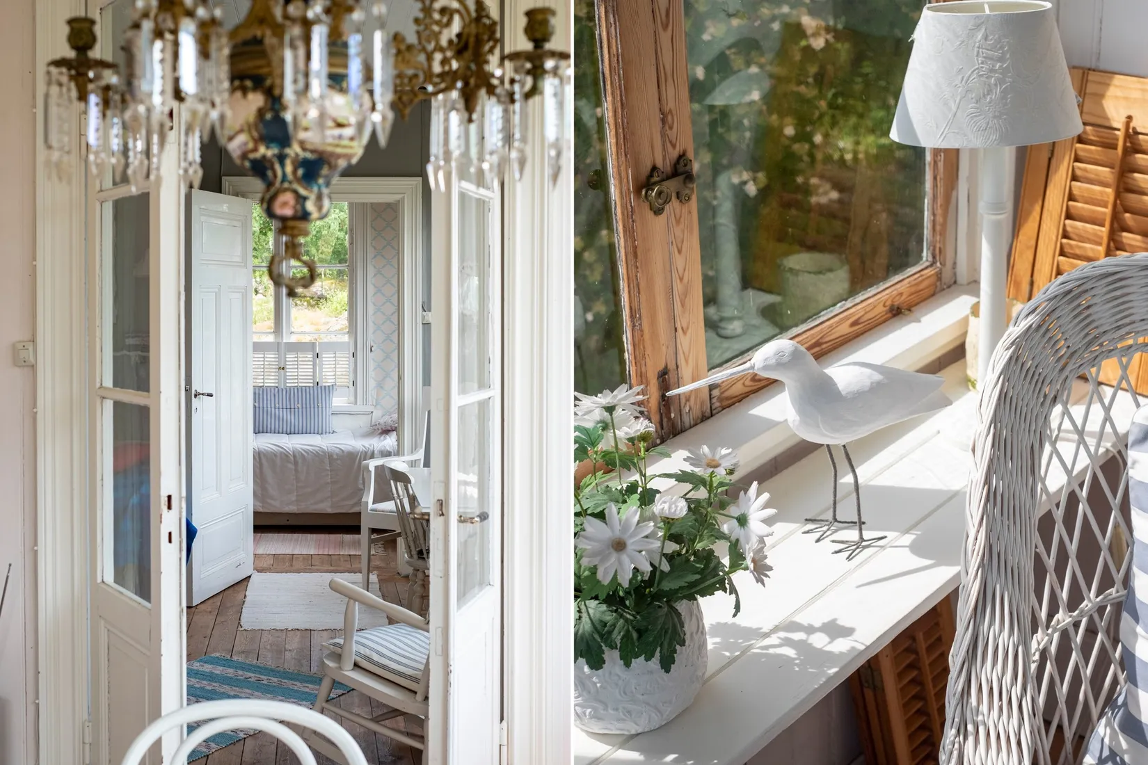Villa, Värmdö Vårholma 337, Vårholma, Värmdö