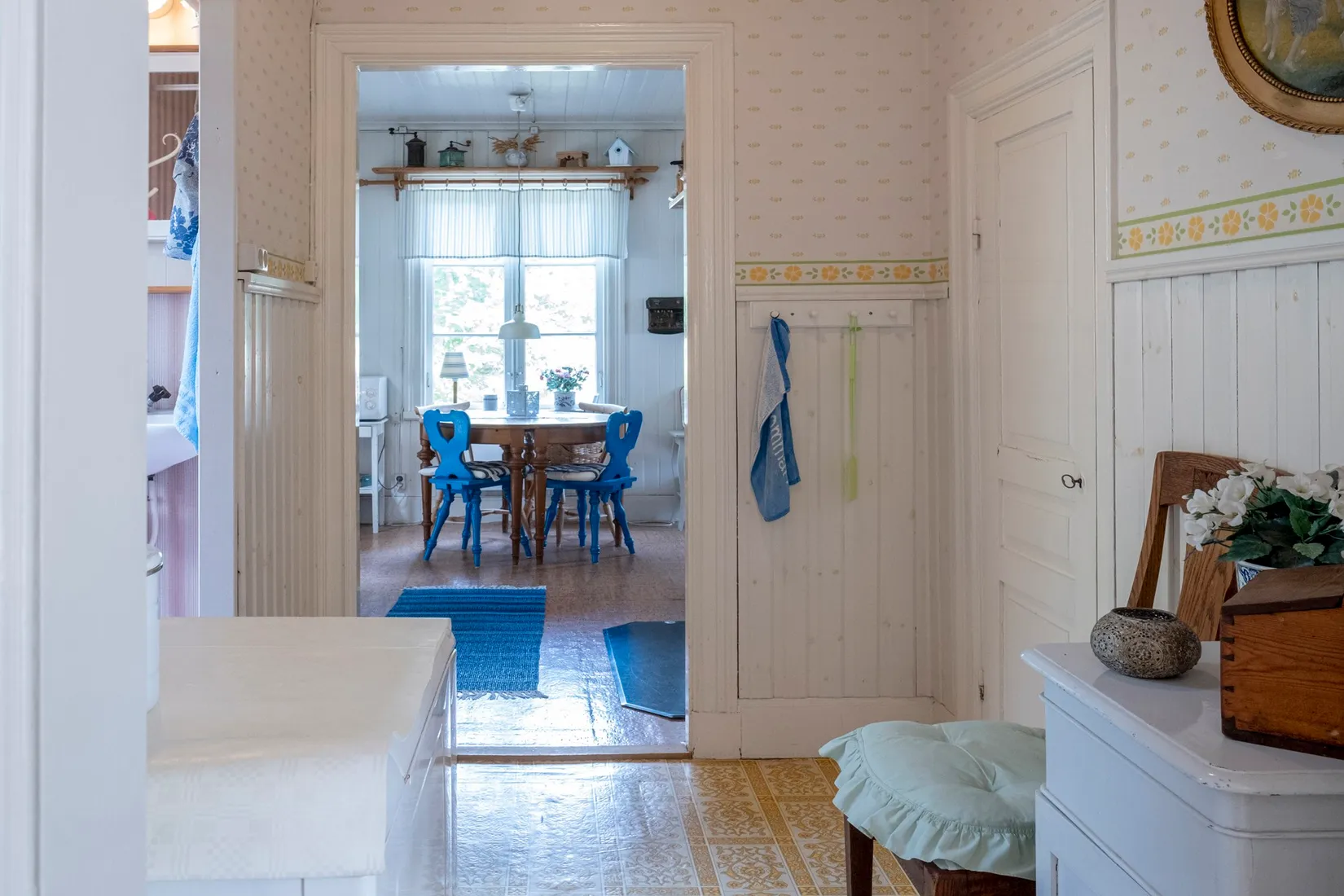 Villa, Värmdö Vårholma 337, Vårholma, Värmdö