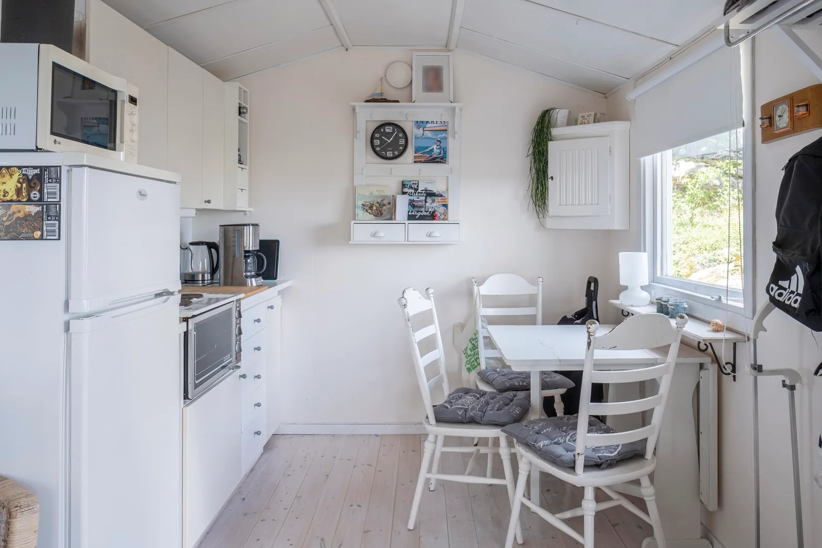 Villa, Värmdö Vårholma 337, Vårholma, Värmdö