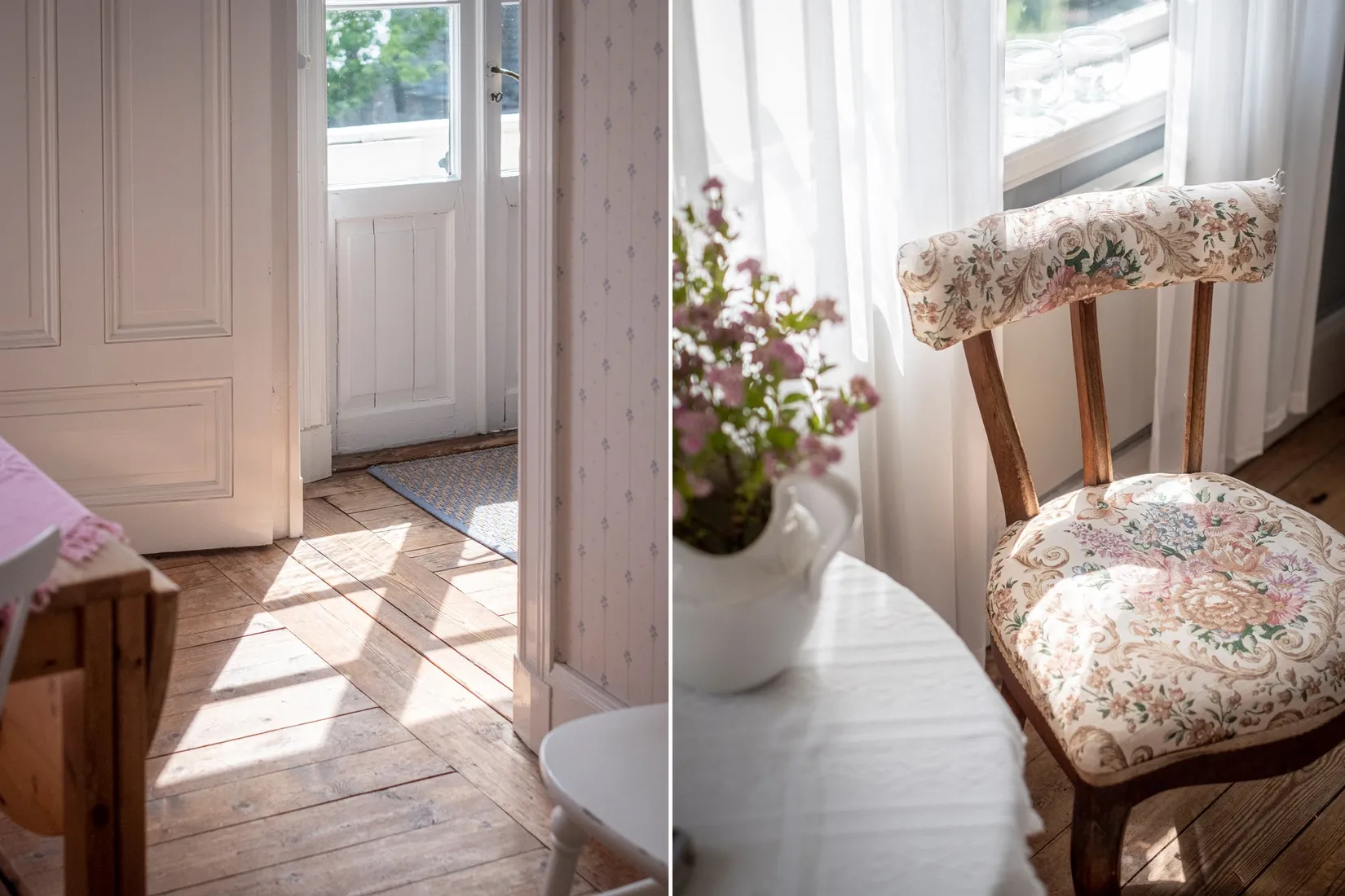 Villa, Värmdö Vårholma 337, Vårholma, Värmdö