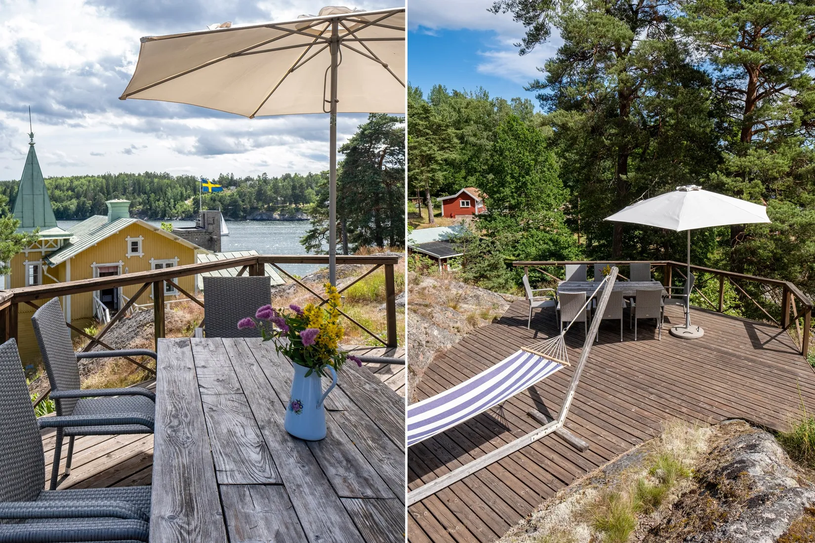 Villa, Värmdö Vårholma 337, Vårholma, Värmdö