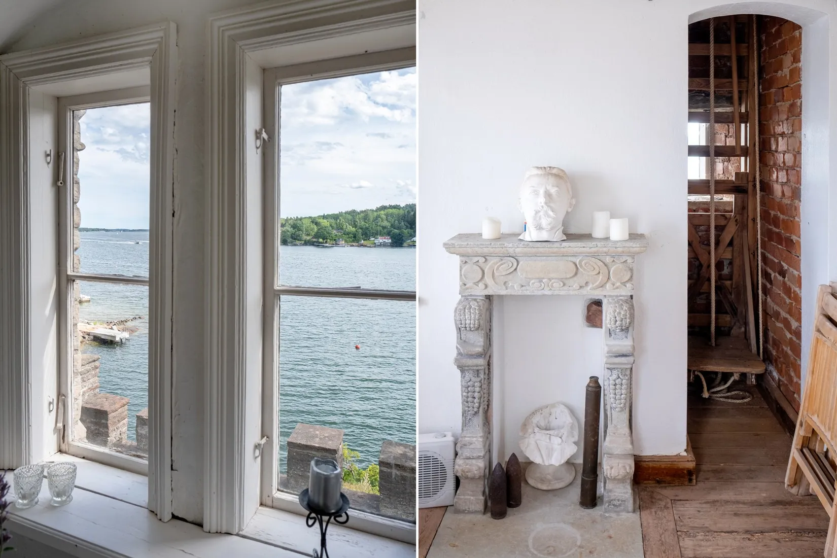 Villa, Värmdö Vårholma 337, Vårholma, Värmdö