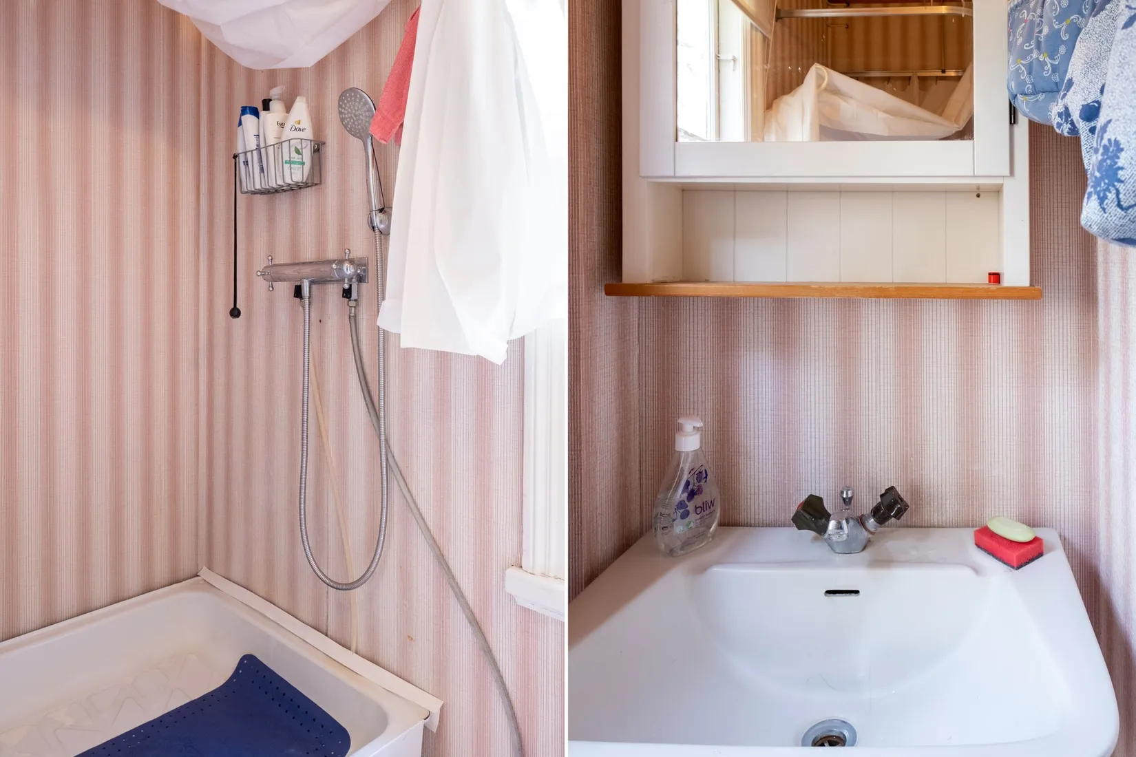 Villa, Värmdö Vårholma 337, Vårholma, Värmdö