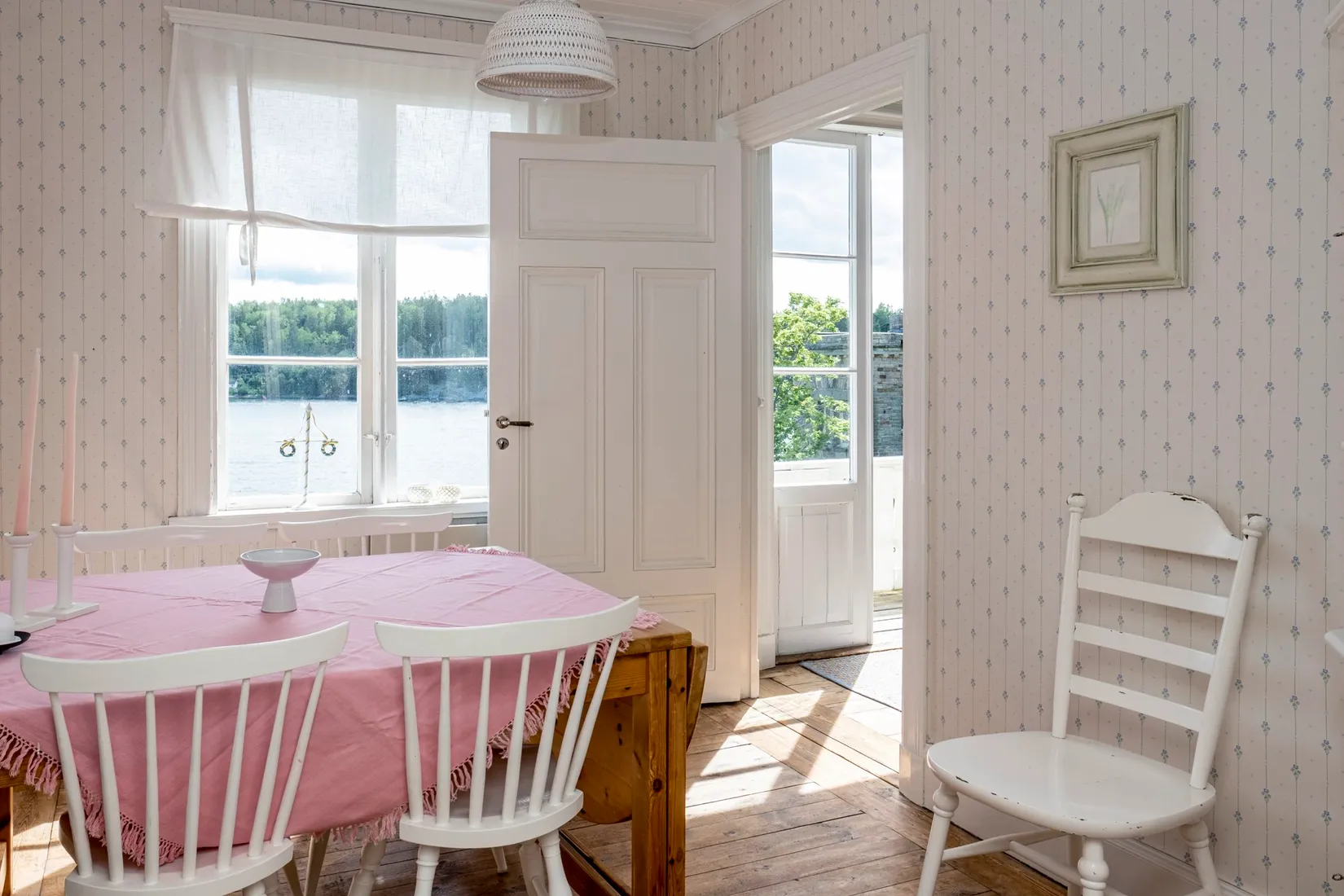Villa, Värmdö Vårholma 337, Vårholma, Värmdö