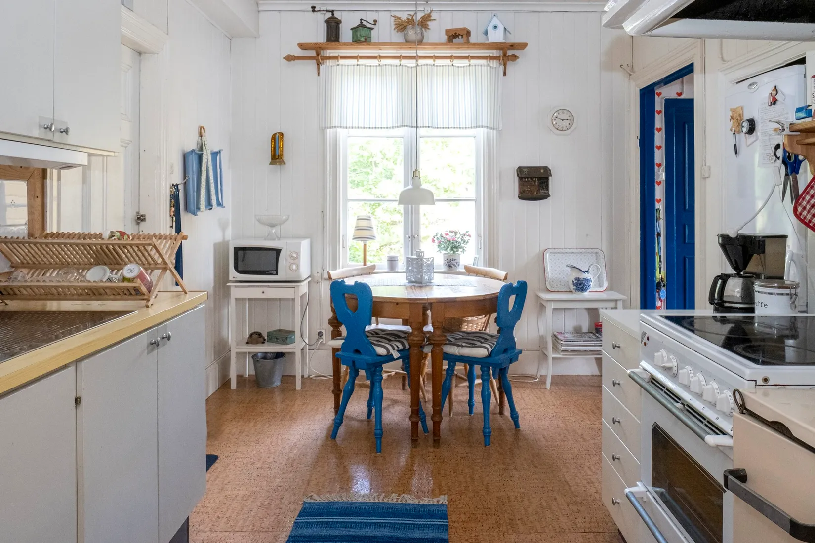 Villa, Värmdö Vårholma 337, Vårholma, Värmdö