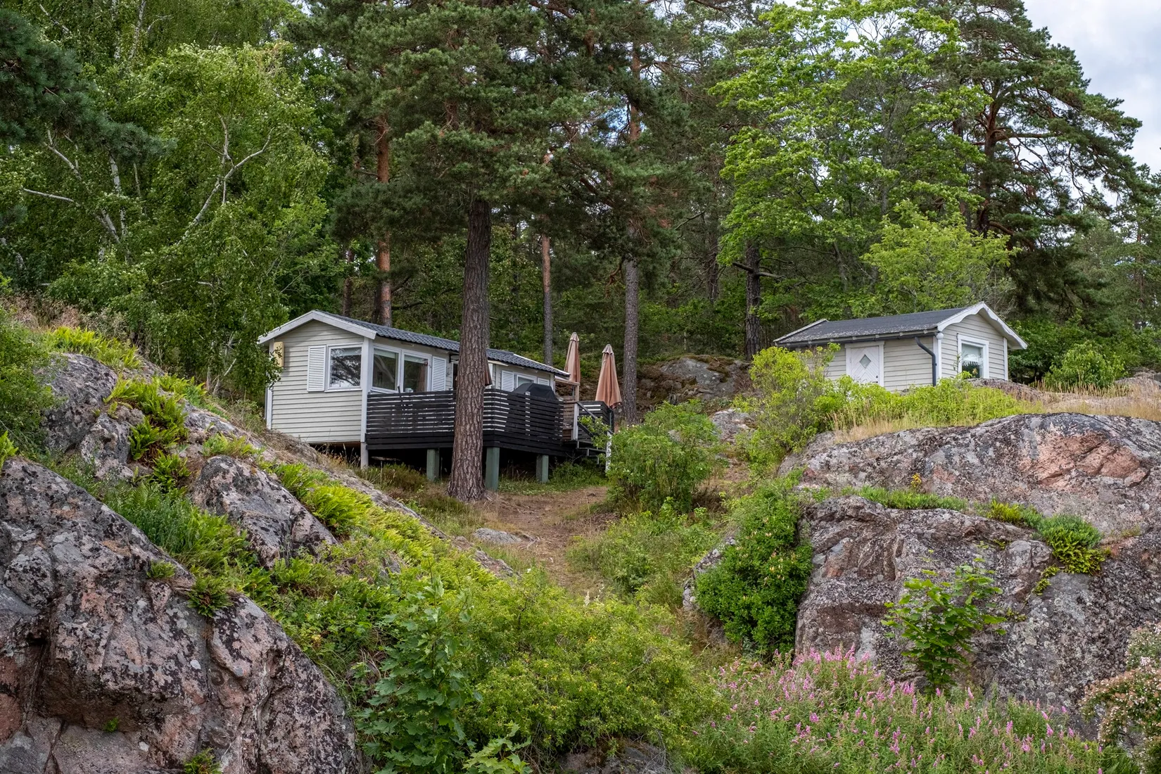Villa, Värmdö Vårholma 337, Vårholma, Värmdö