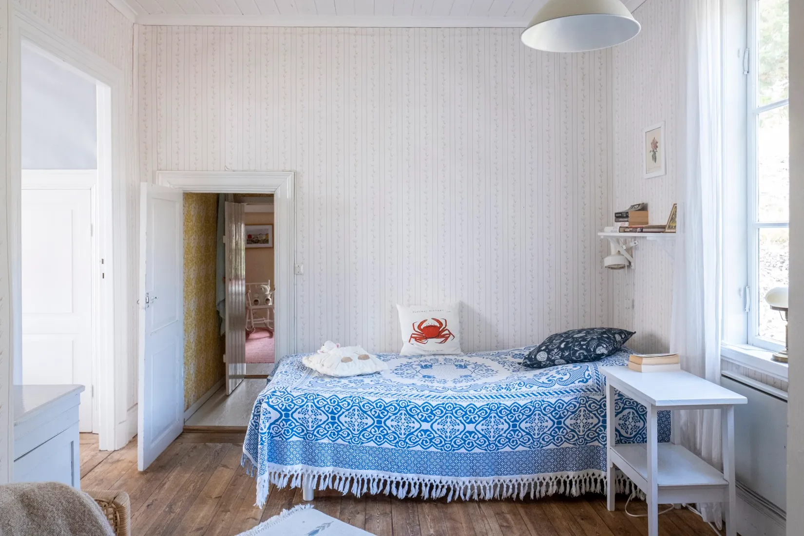 Villa, Värmdö Vårholma 337, Vårholma, Värmdö