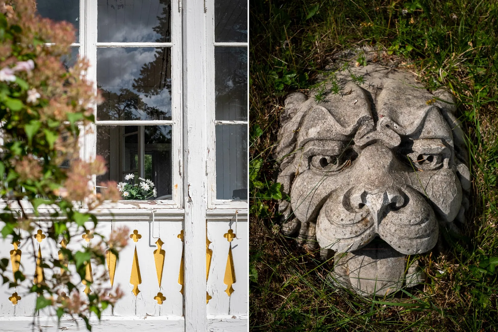 Villa, Värmdö Vårholma 337, Vårholma, Värmdö