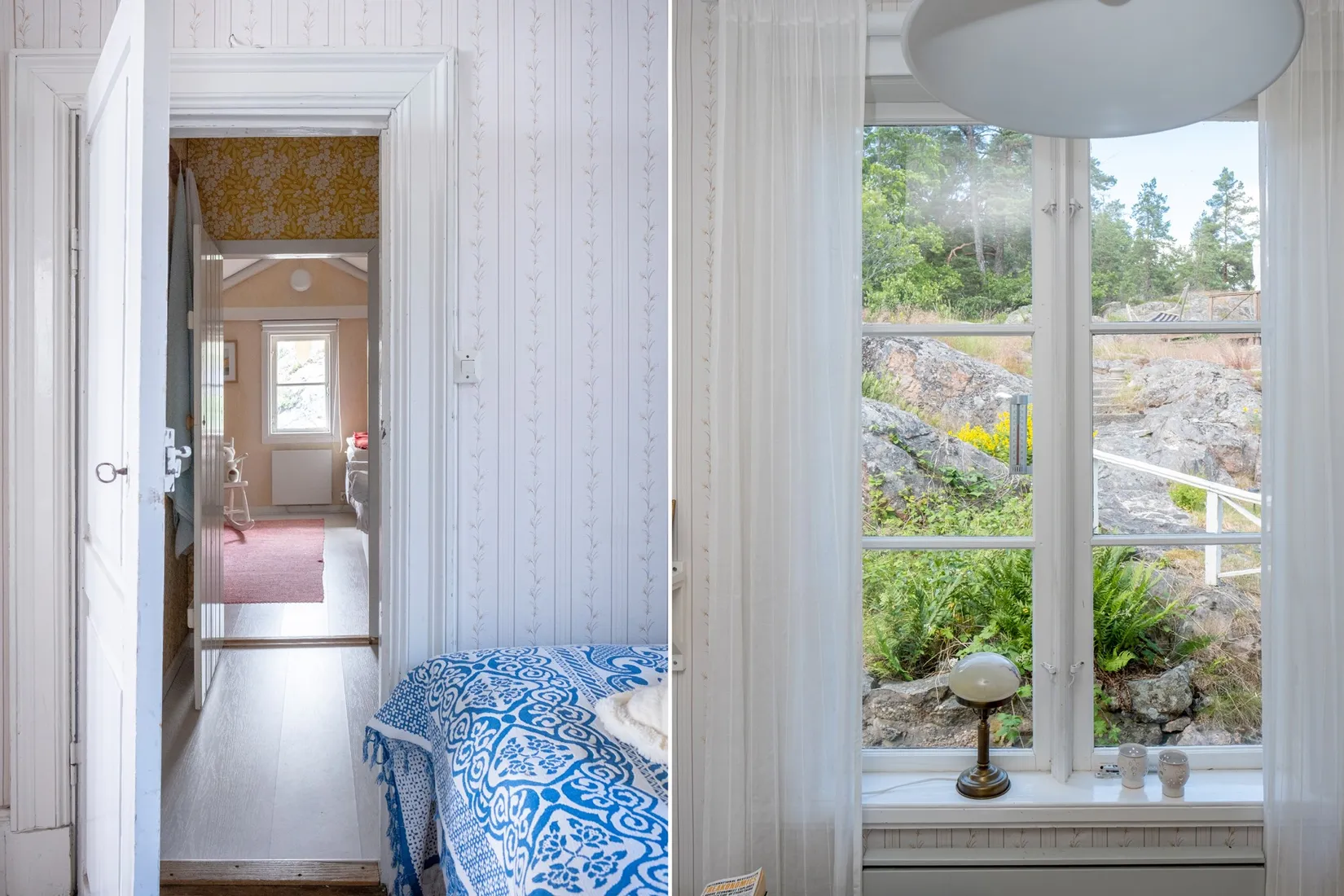 Villa, Värmdö Vårholma 337, Vårholma, Värmdö