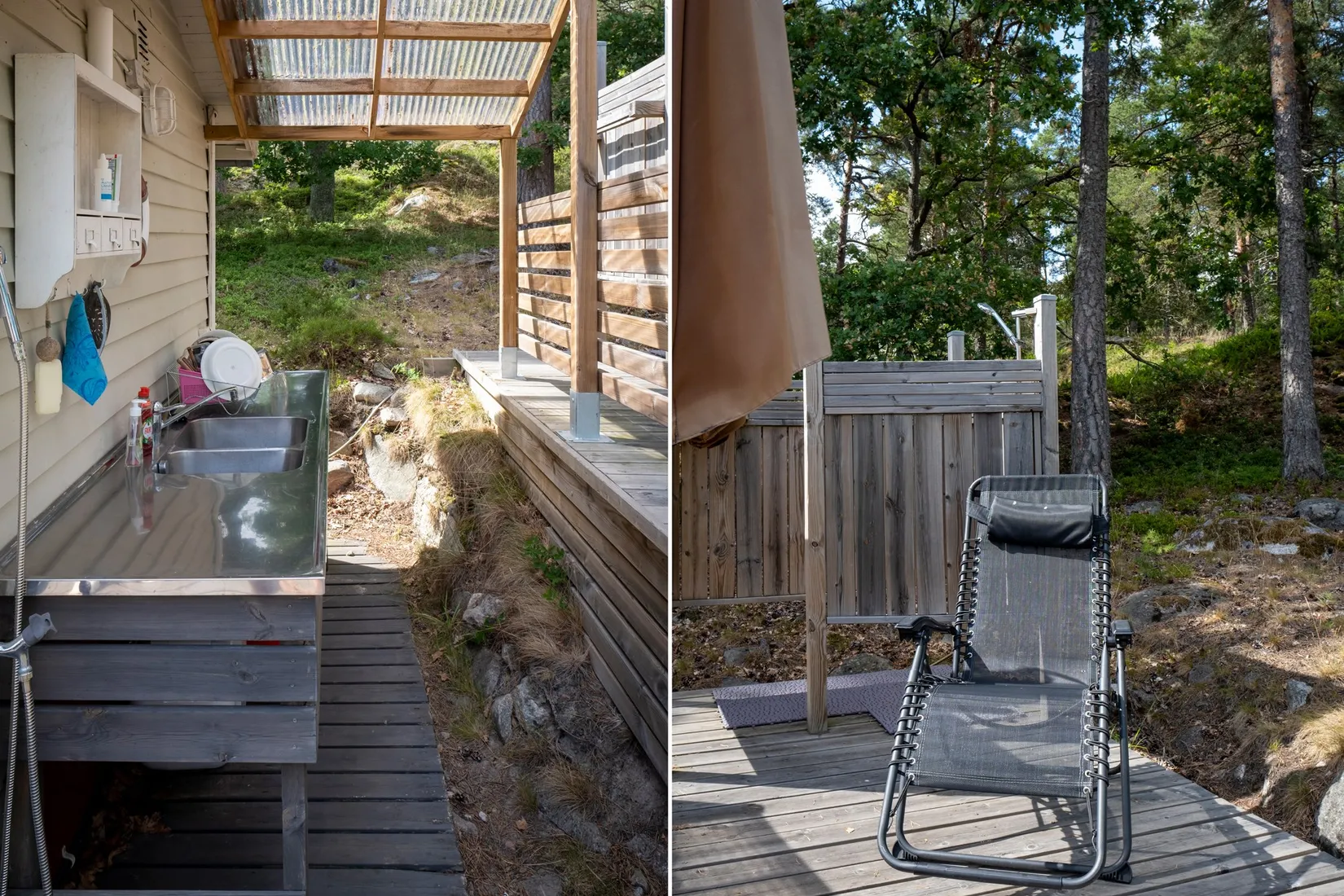 Villa, Värmdö Vårholma 337, Vårholma, Värmdö