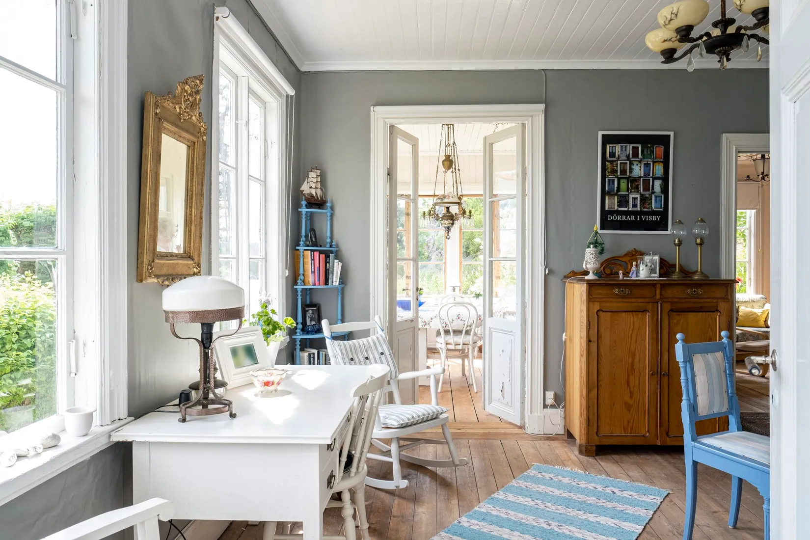 Villa, Värmdö Vårholma 337, Vårholma, Värmdö