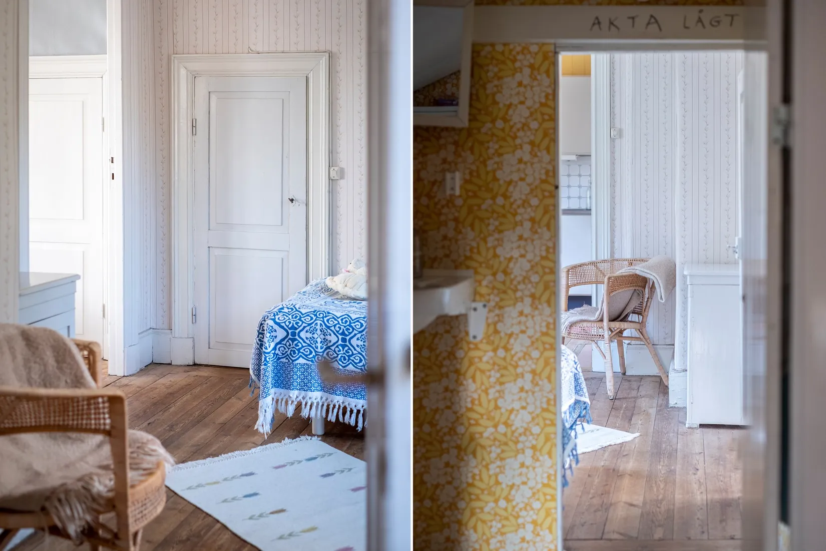 Villa, Värmdö Vårholma 337, Vårholma, Värmdö
