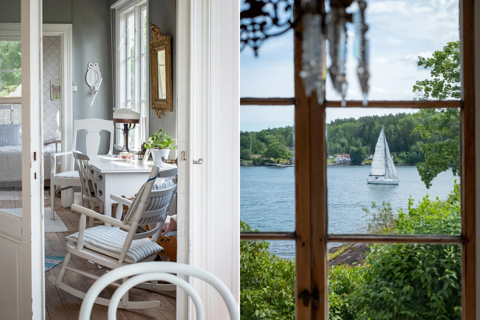 Villa, Värmdö Vårholma 337, Vårholma, Värmdö