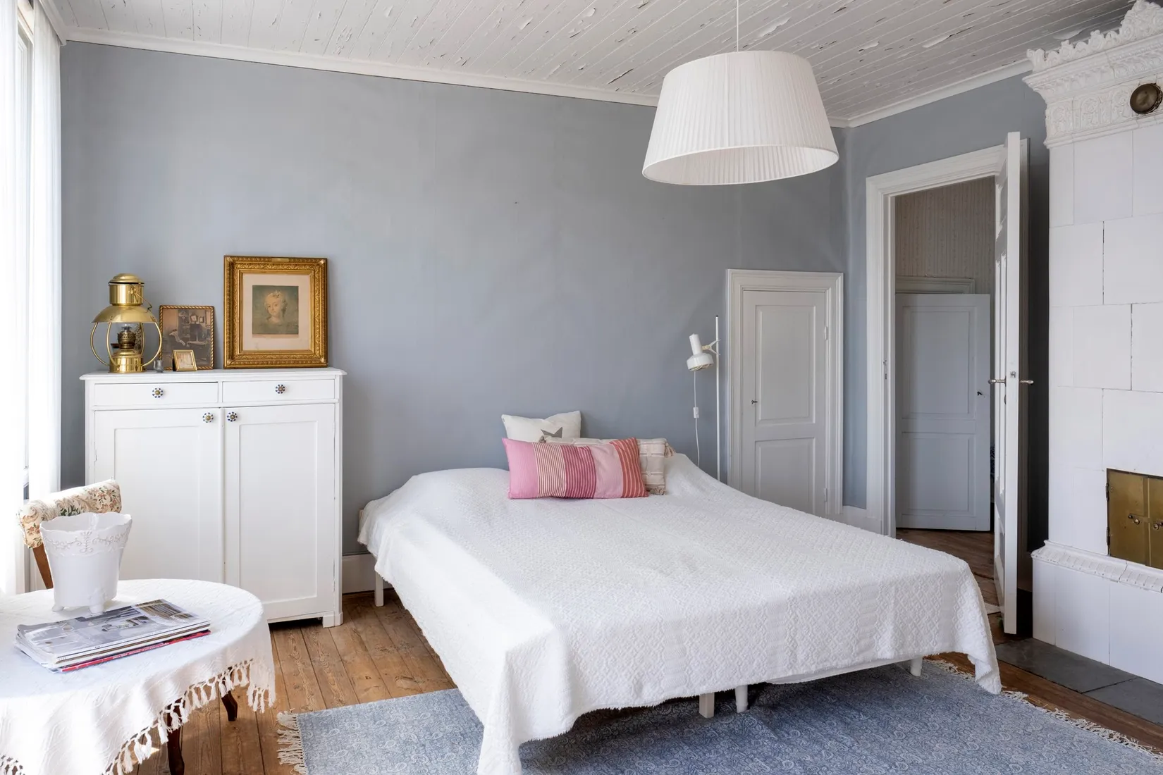 Villa, Värmdö Vårholma 337, Vårholma, Värmdö