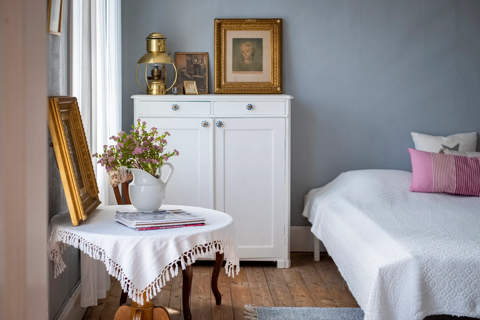 Villa, Värmdö Vårholma 337, Vårholma, Värmdö