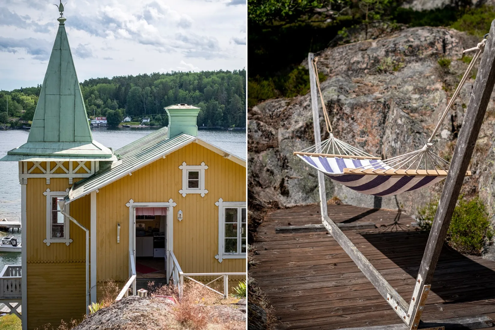 Villa, Värmdö Vårholma 337, Vårholma, Värmdö