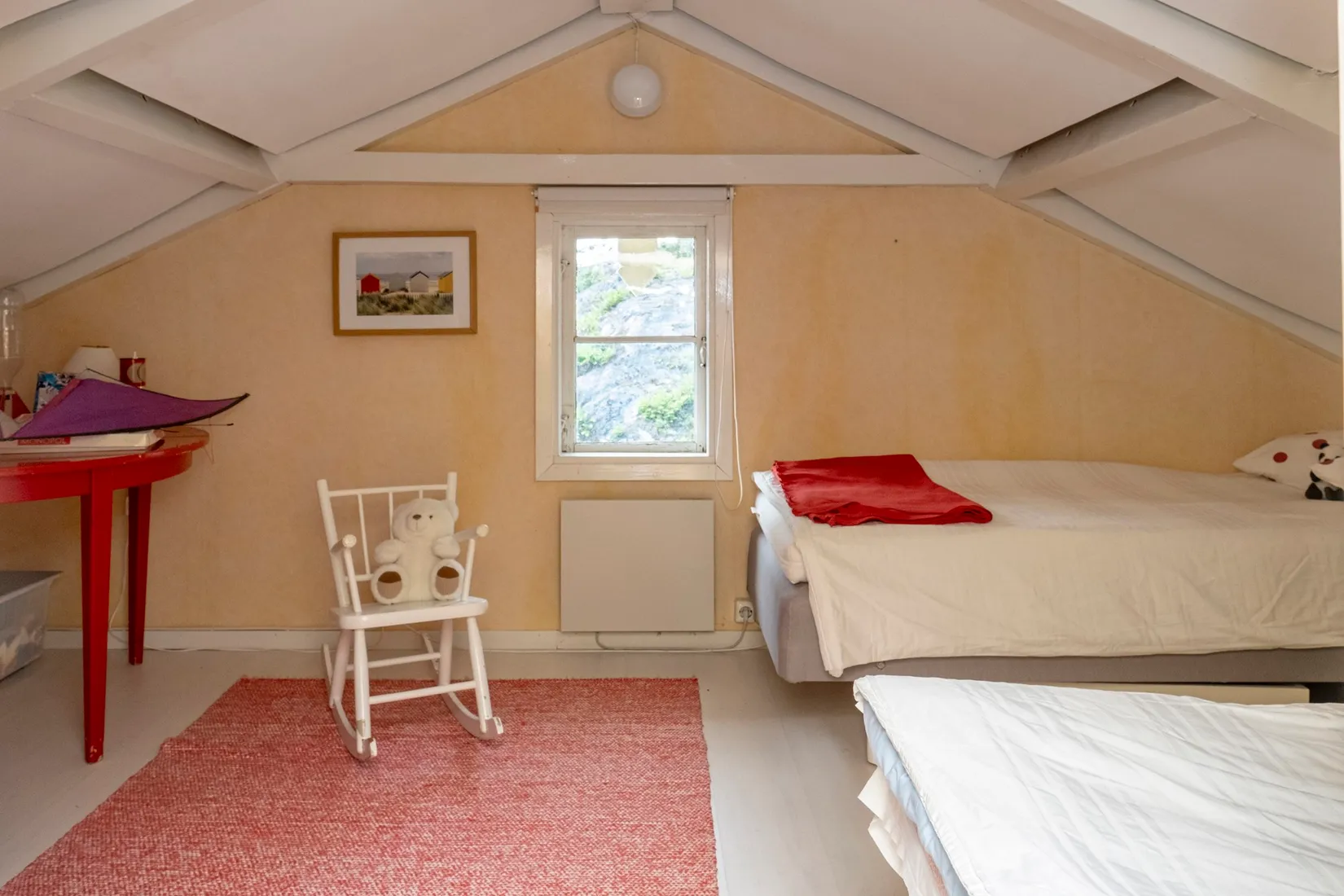 Villa, Värmdö Vårholma 337, Vårholma, Värmdö