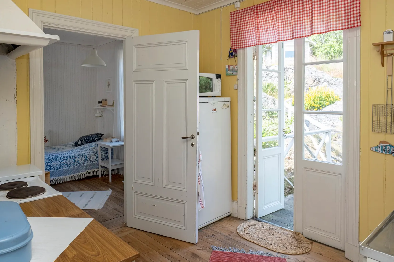 Villa, Värmdö Vårholma 337, Vårholma, Värmdö