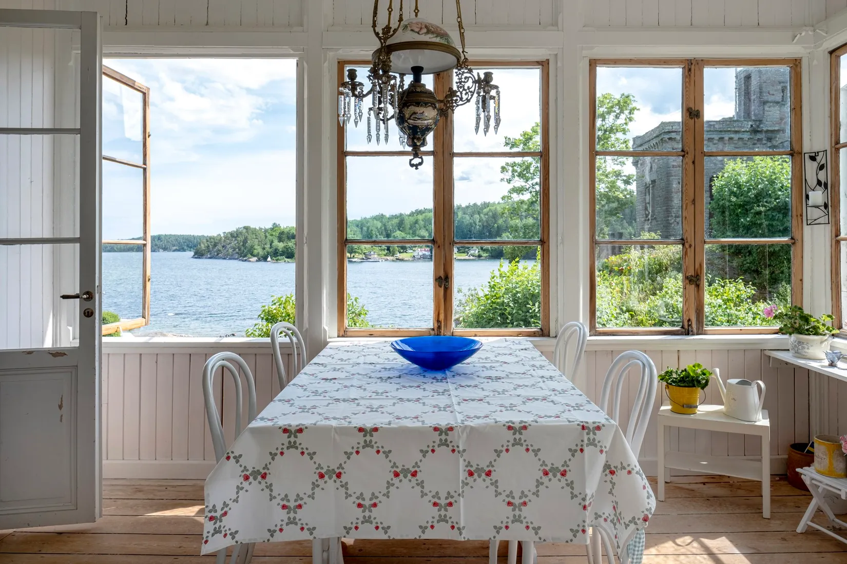 Villa, Värmdö Vårholma 337, Vårholma, Värmdö