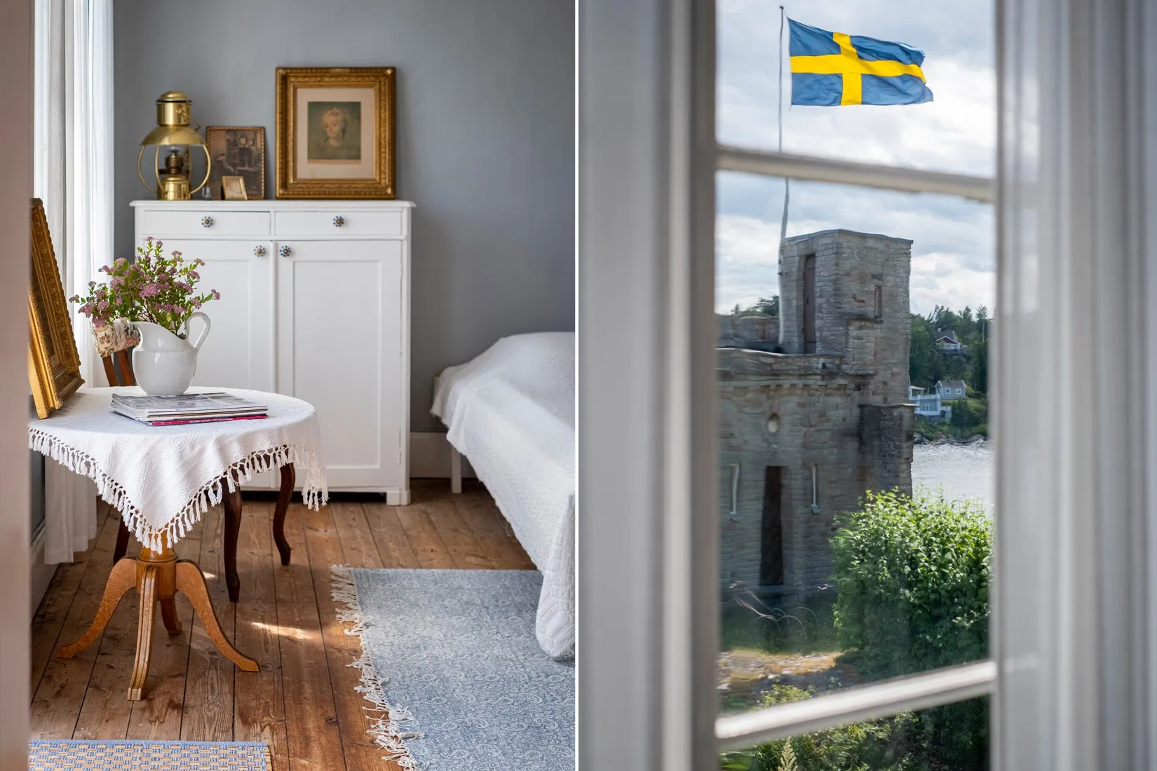 Villa, Värmdö Vårholma 337, Vårholma, Värmdö